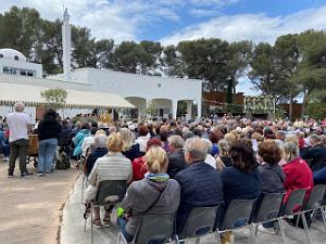2023 05 17 et 18 NIMES ND DE SANTA CRUZ (12)